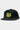 Baseball Cap – Surfboard