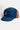 Lined Trapper Cap – Baltic Net
